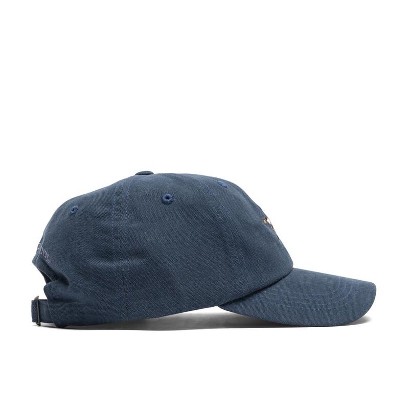 Rodd & Gunn Signature Cap image number 3
